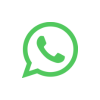 WhatsApp Symbol